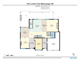 Floorplan #6