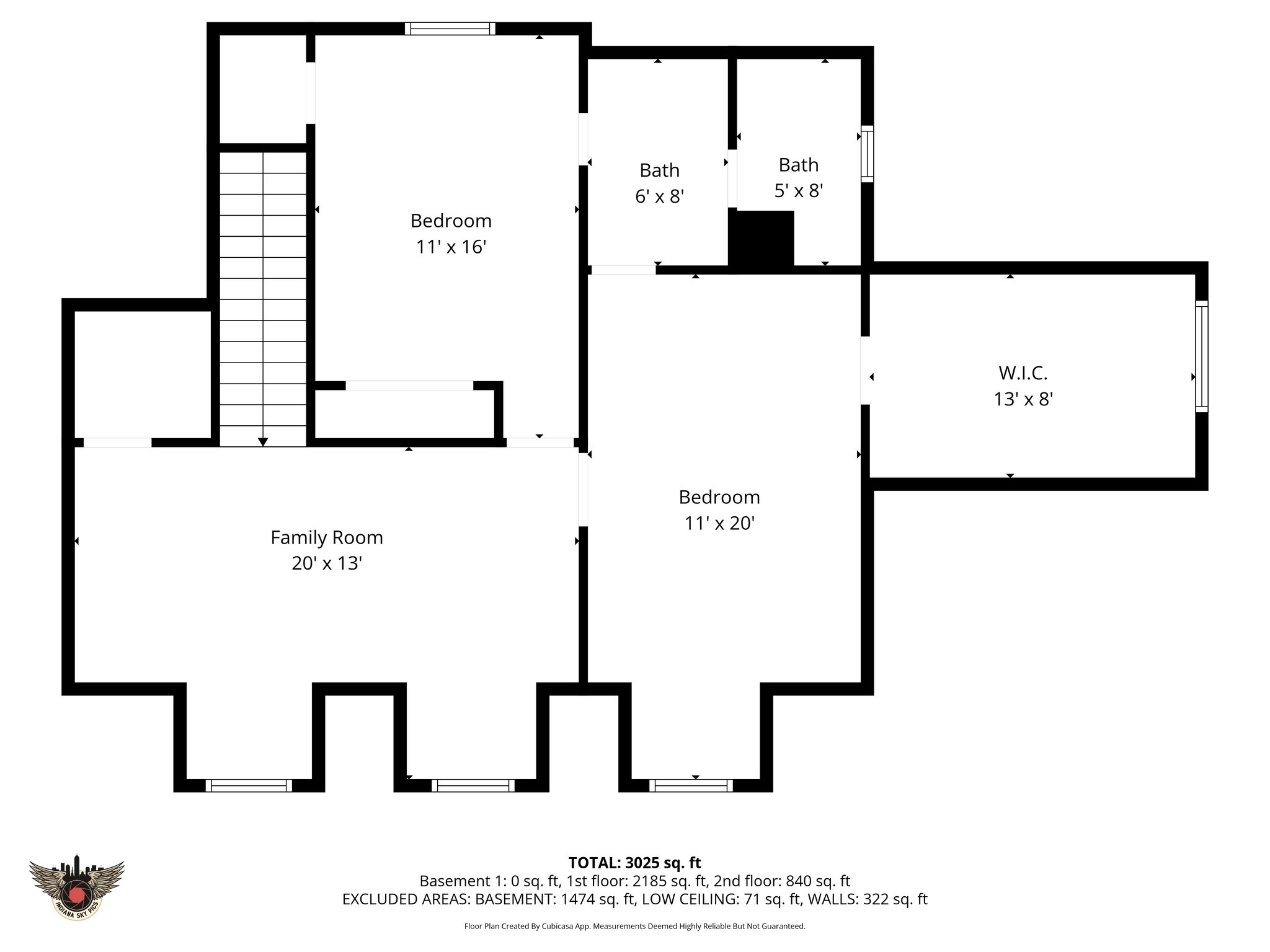 Floorplan_3
