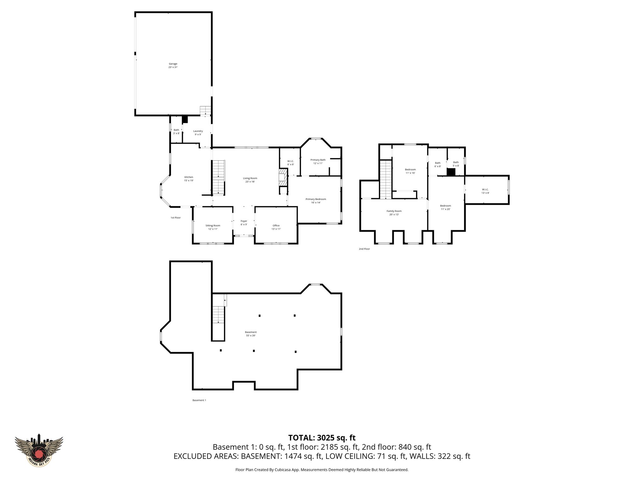 Floorplan_4