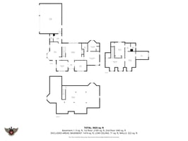 Floorplan_4