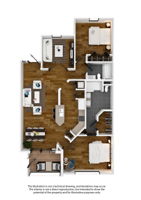 1360_Sweetwater_Cove_Naples_FL_3D