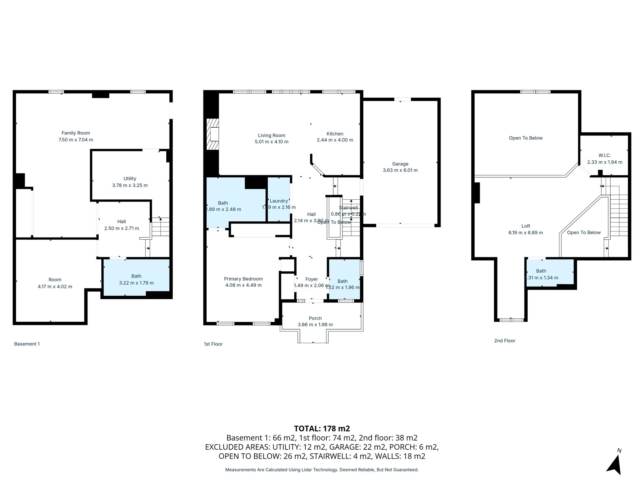 Floorplan_4