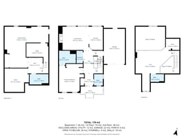 Floorplan_4
