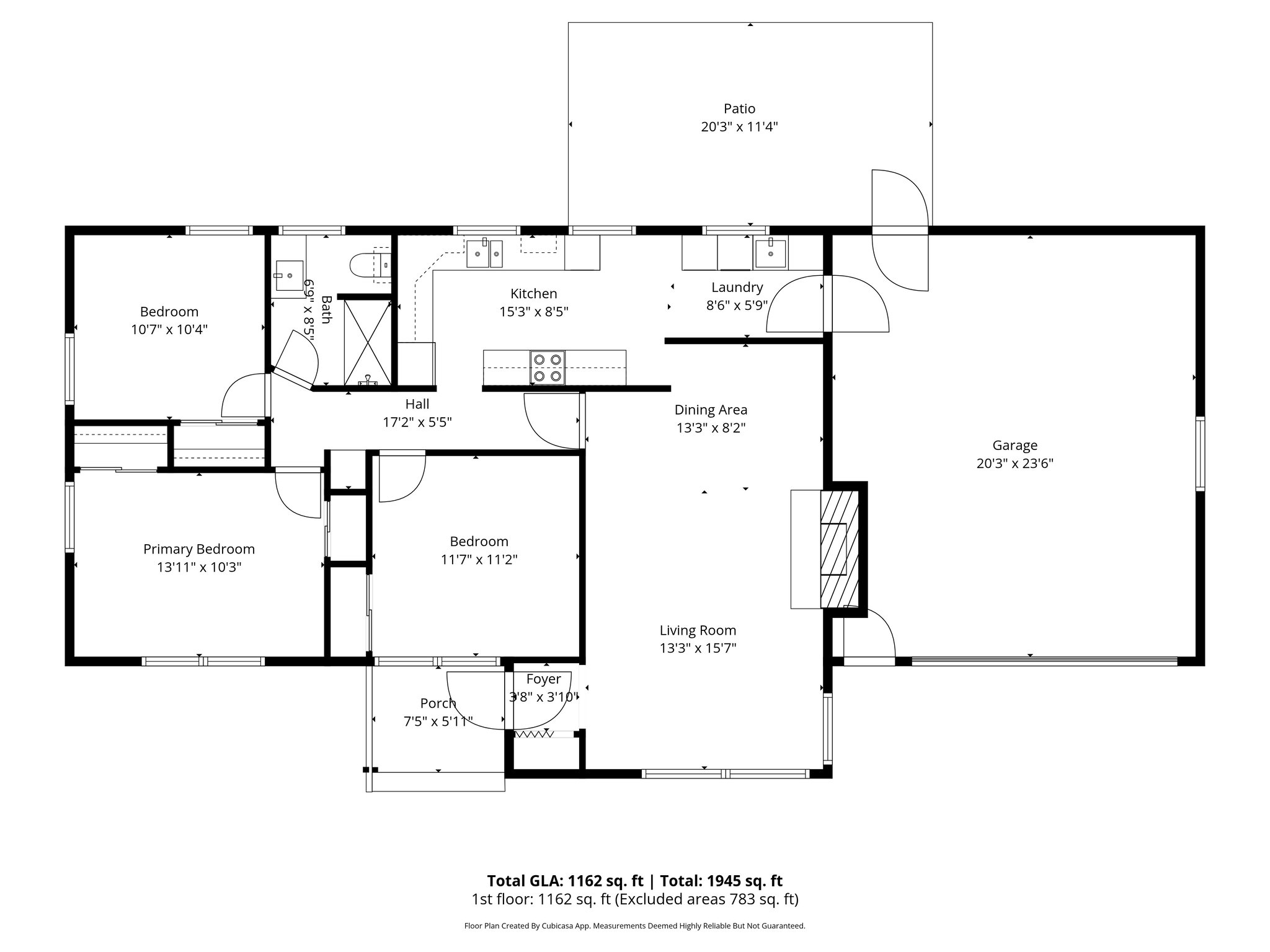 Floorplan_1