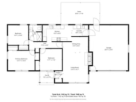 Floorplan_1