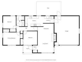Floorplan_2