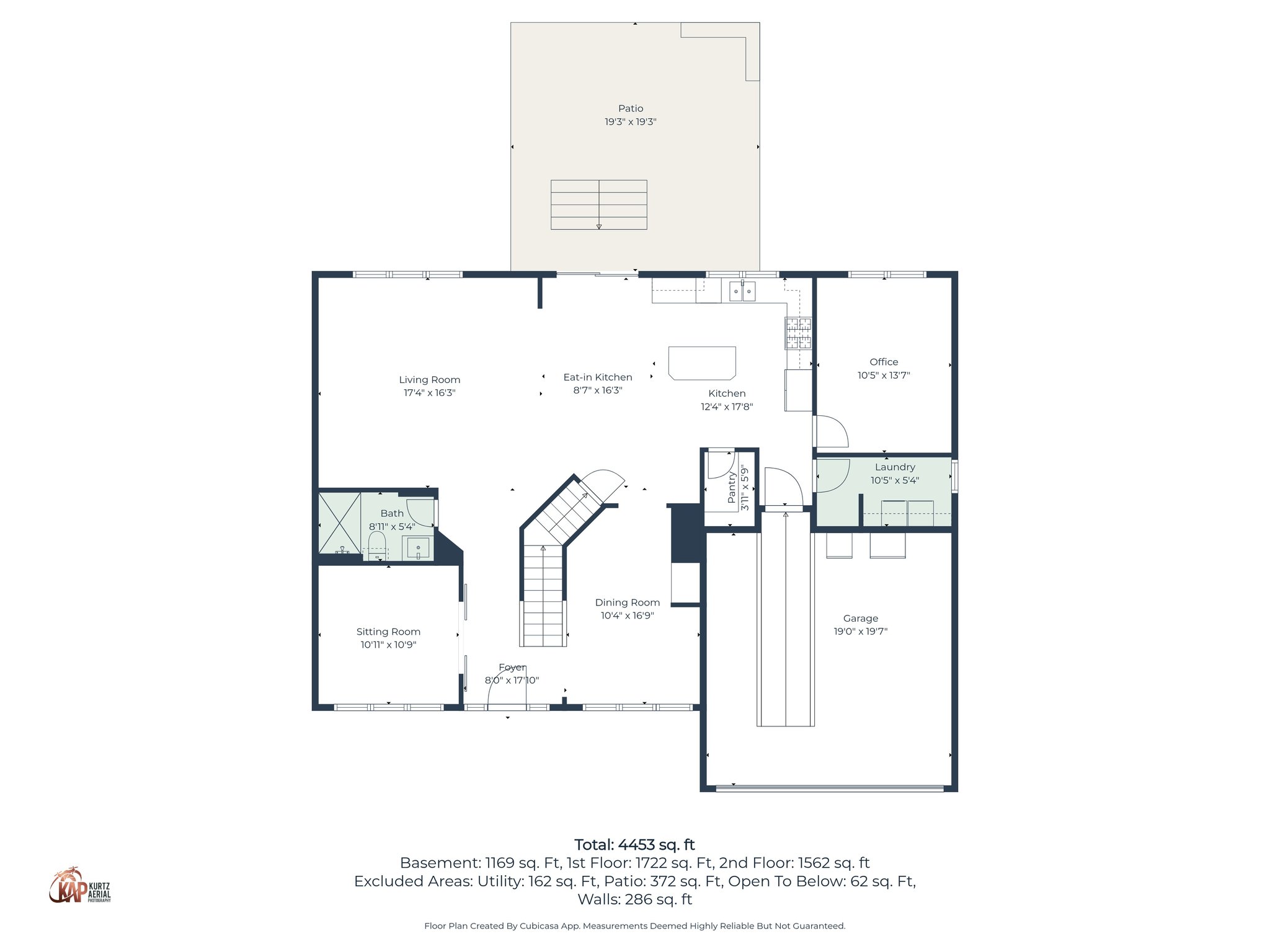 Floorplan_2