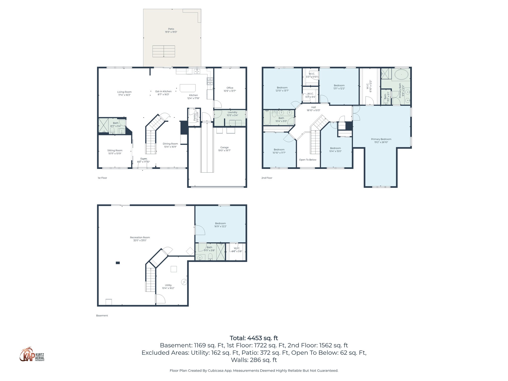 Floorplan_4