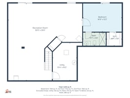 Floorplan_1