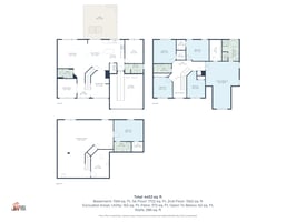 Floorplan_4
