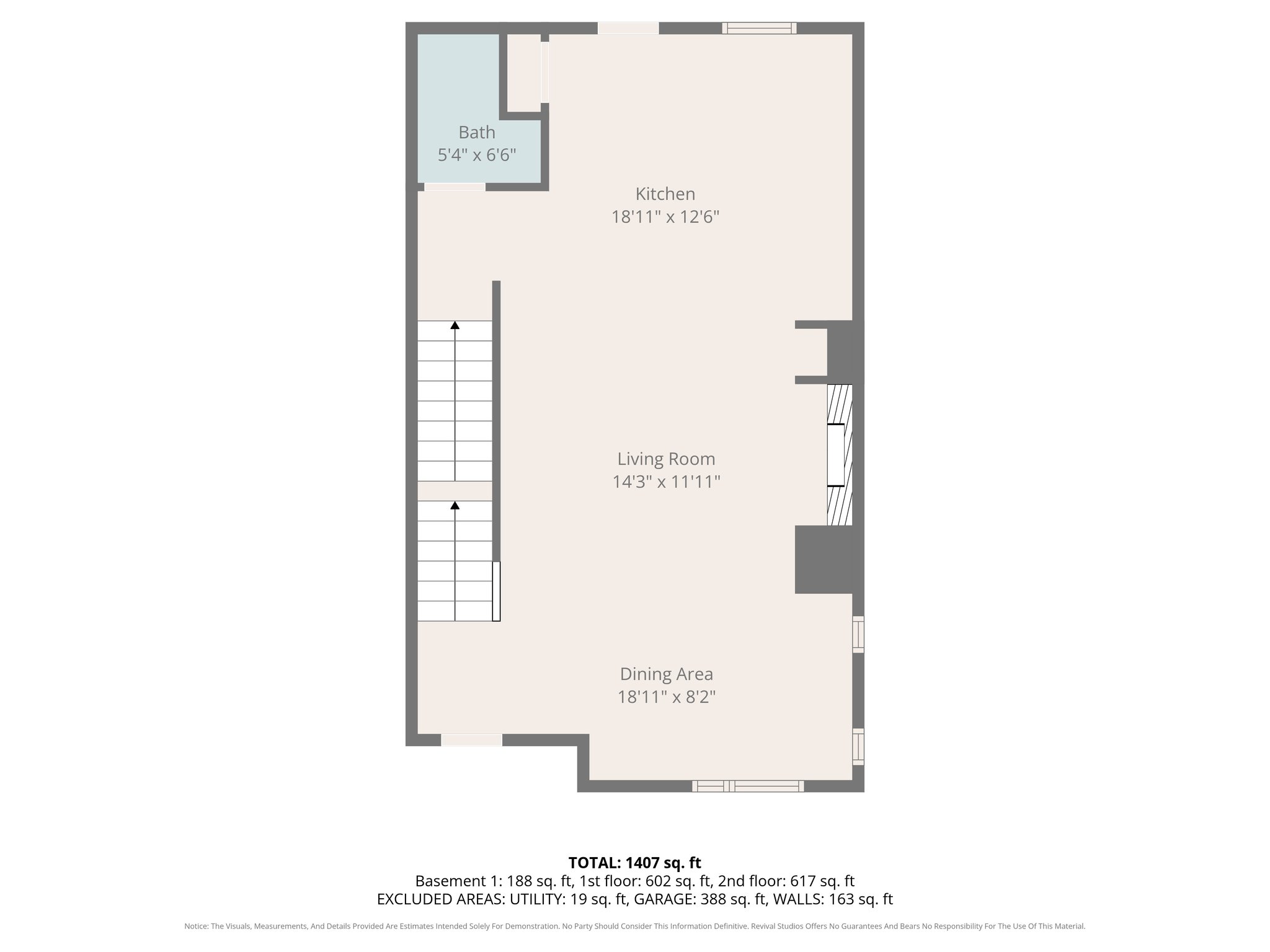Floorplan_2