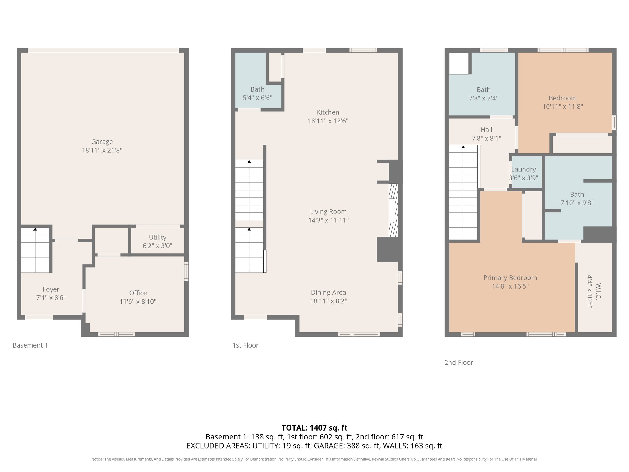 Floorplan_4