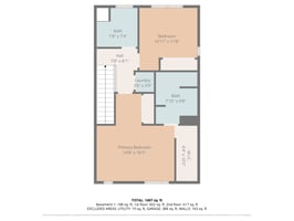 Floorplan_3