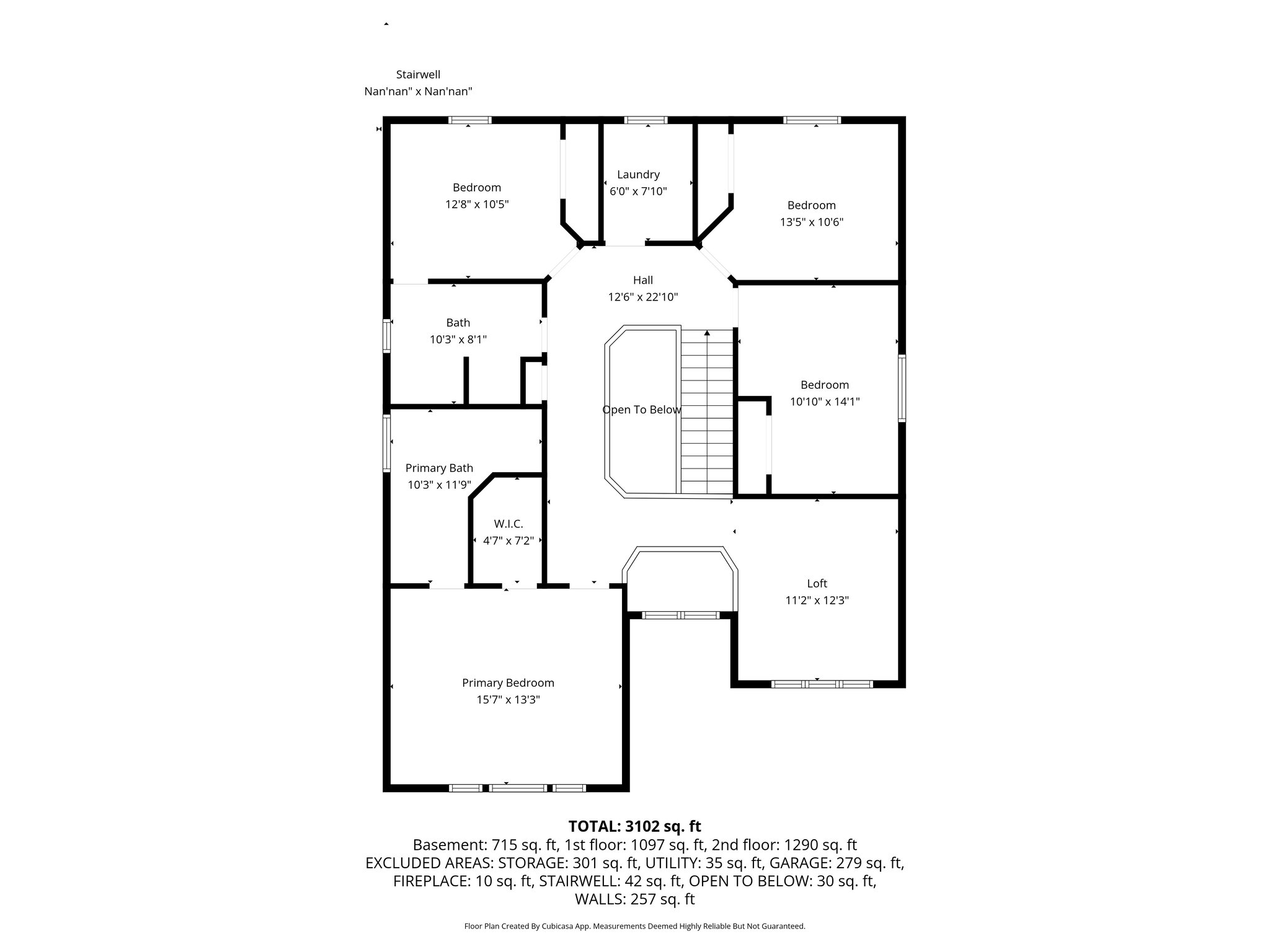 Floorplan_3