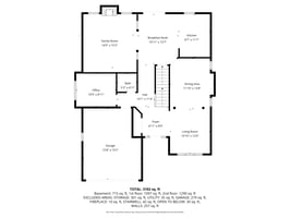 Floorplan_2