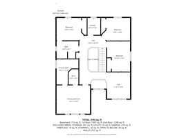 Floorplan_3