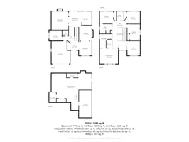 Floorplan_4