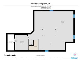 Floorplan #4