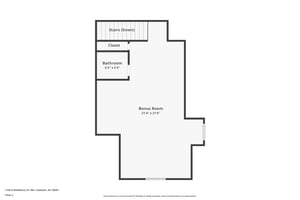 Floor 2