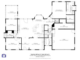 Floorplan_1