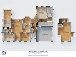 Floorplan #7