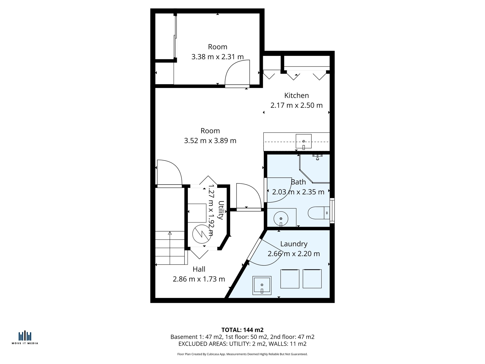 Floorplan_1