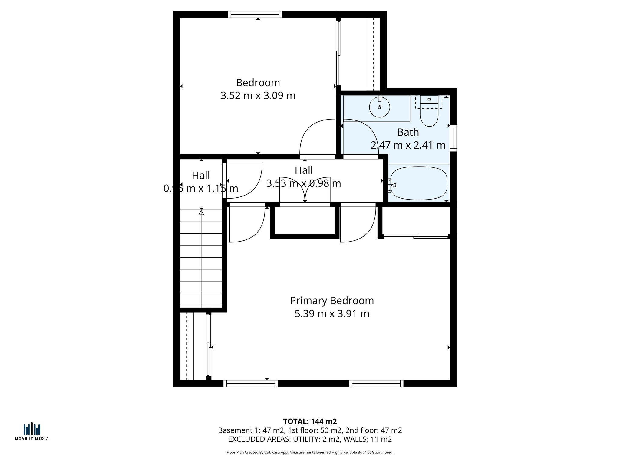 Floorplan_3