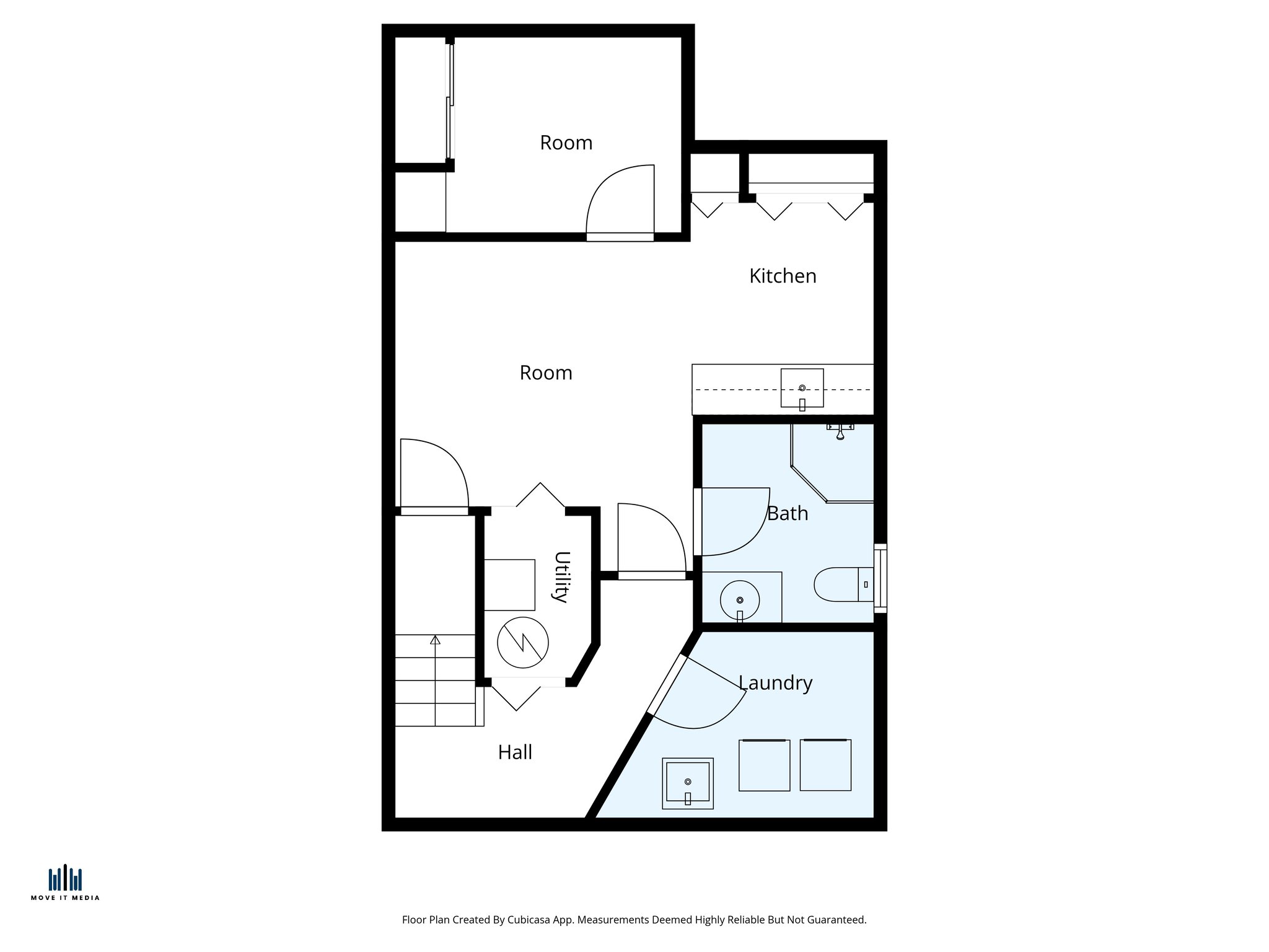 Floorplan_5