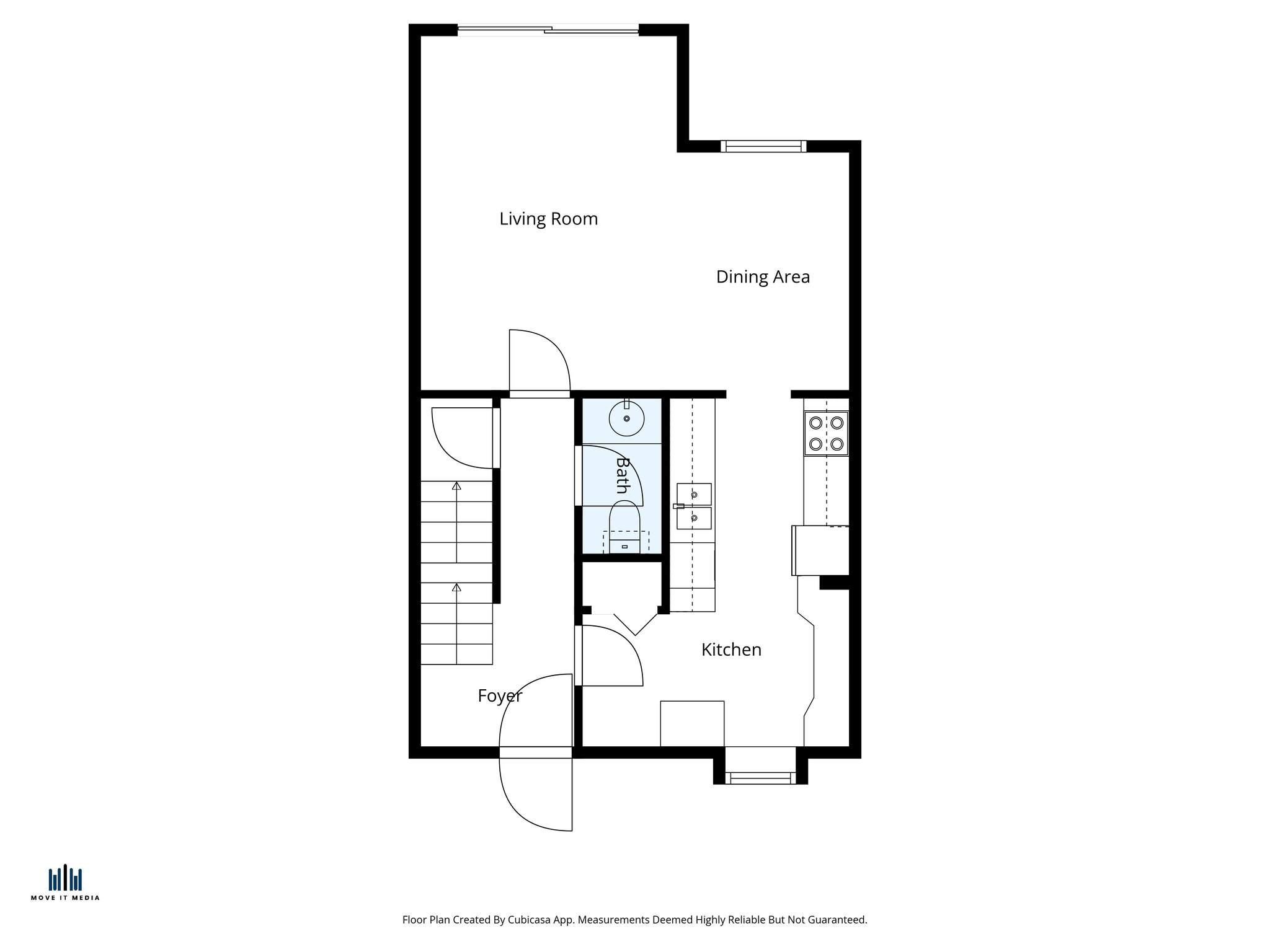 Floorplan_6