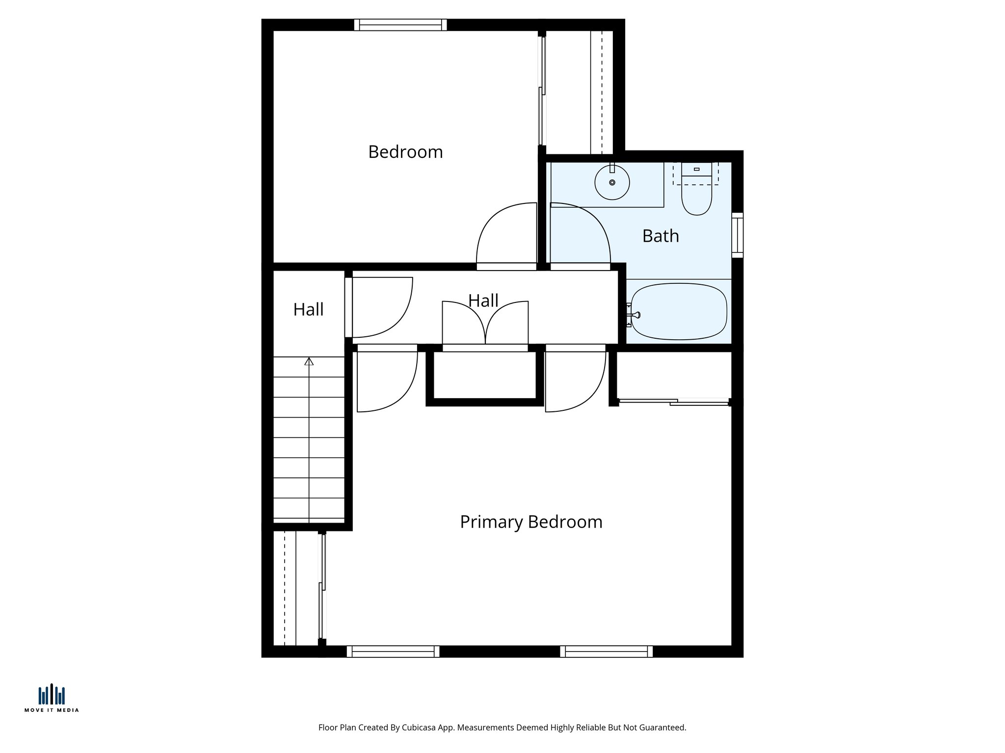 Floorplan_7