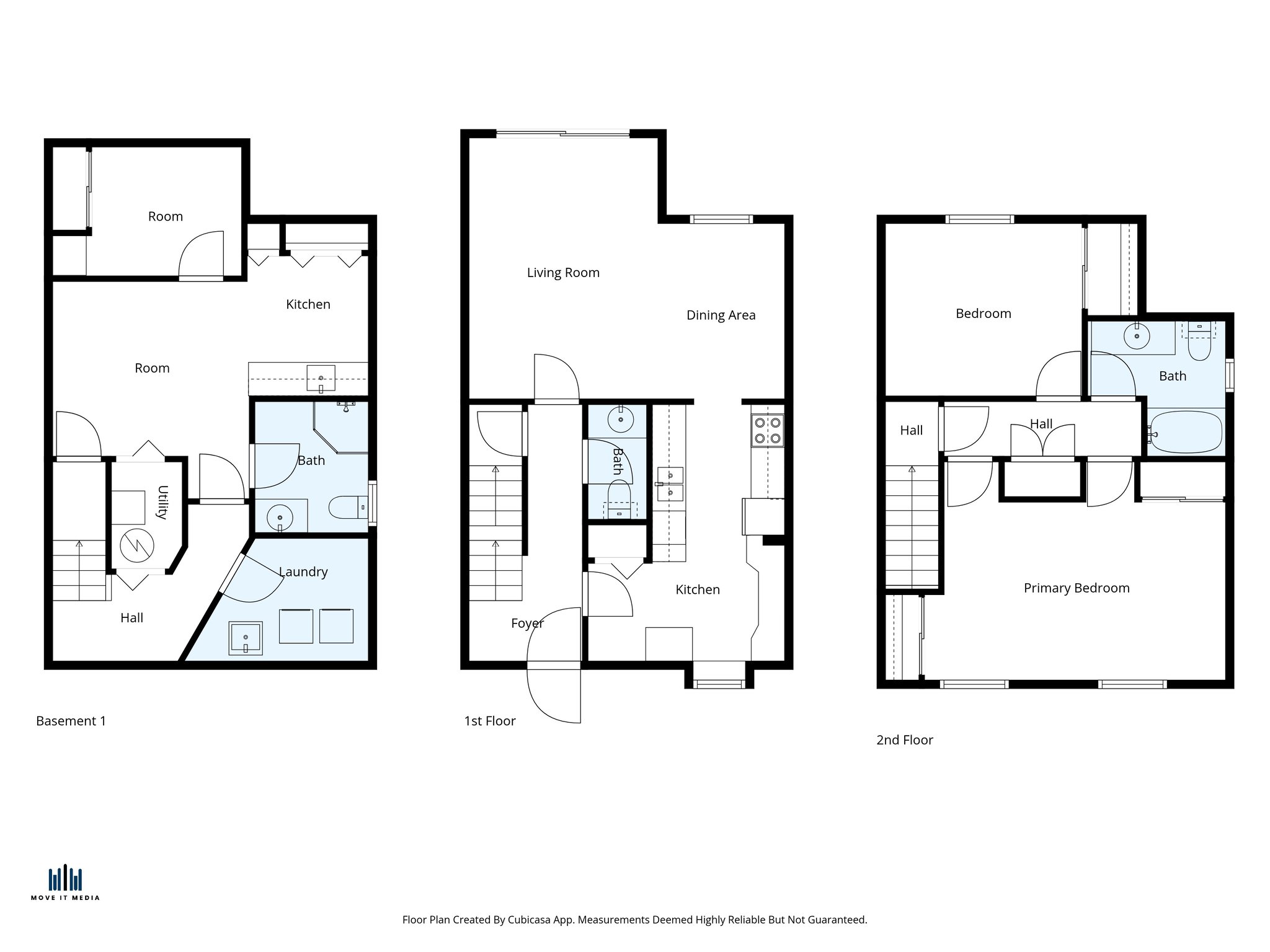 Floorplan_8