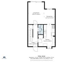 Floorplan_2