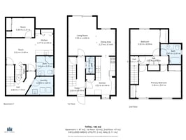 Floorplan_4