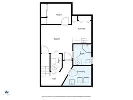 Floorplan_5