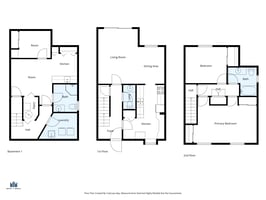 Floorplan_8