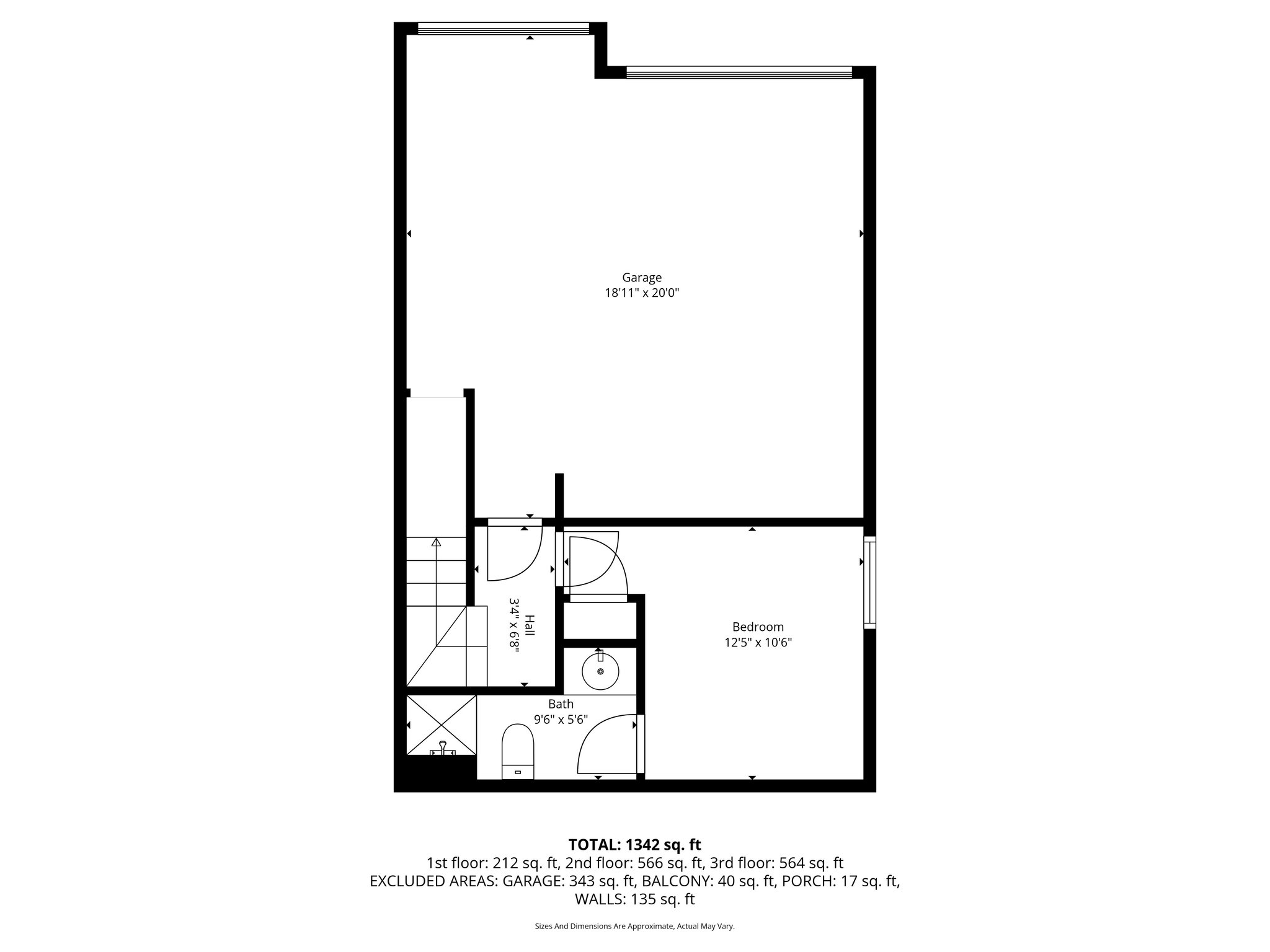 Floorplan_1