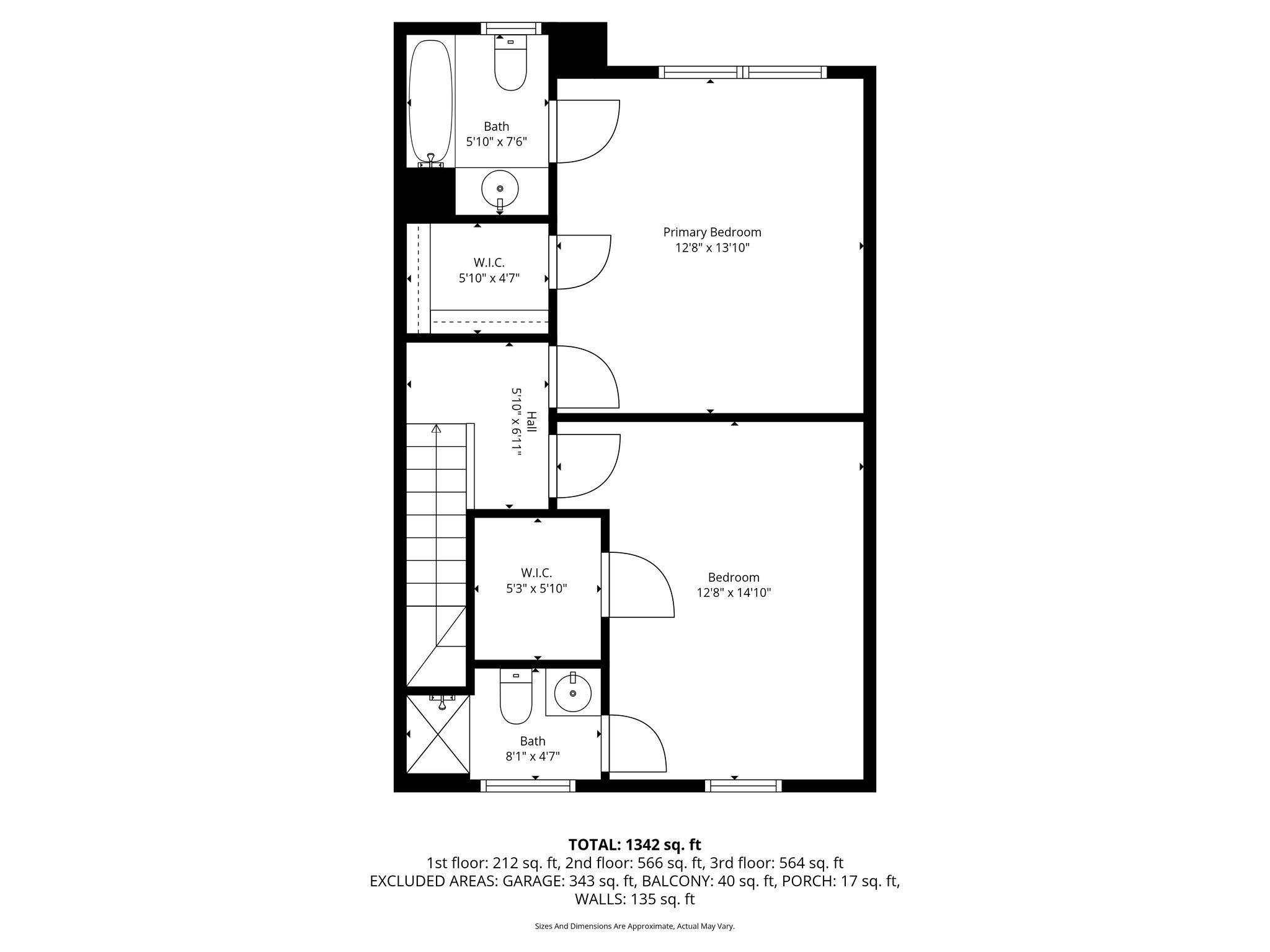 Floorplan_3