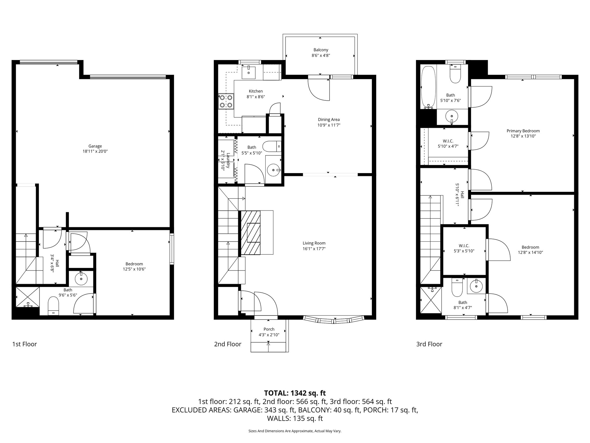 Floorplan_4