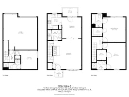 Floorplan_4