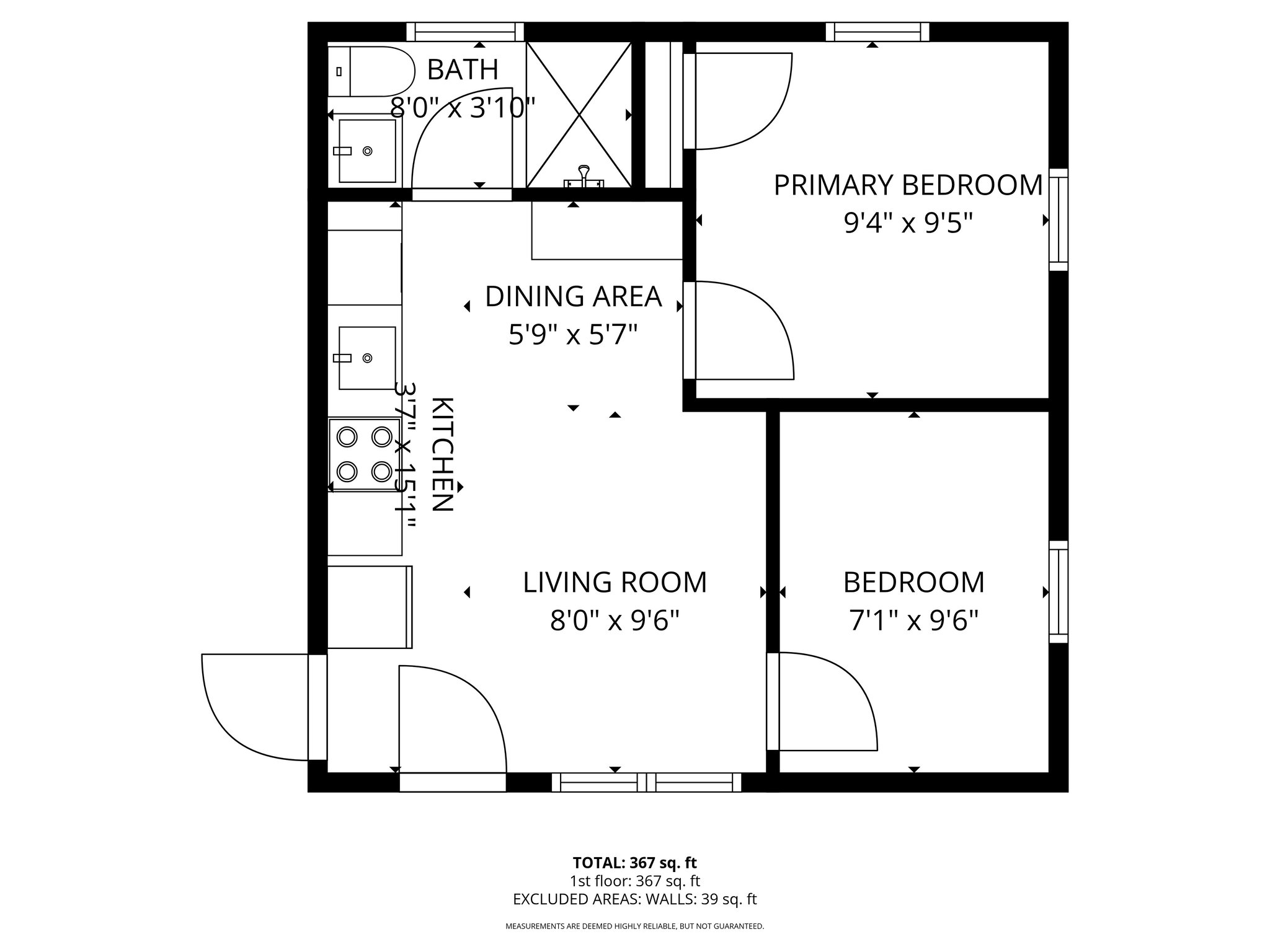 Floorplan_1