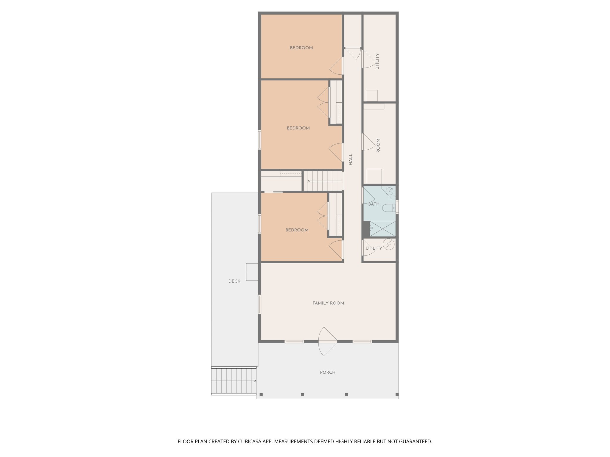 Floorplan_4