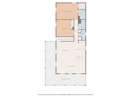 Floorplan_5
