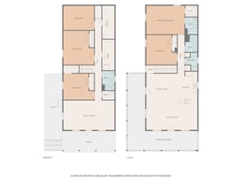 Floorplan_6