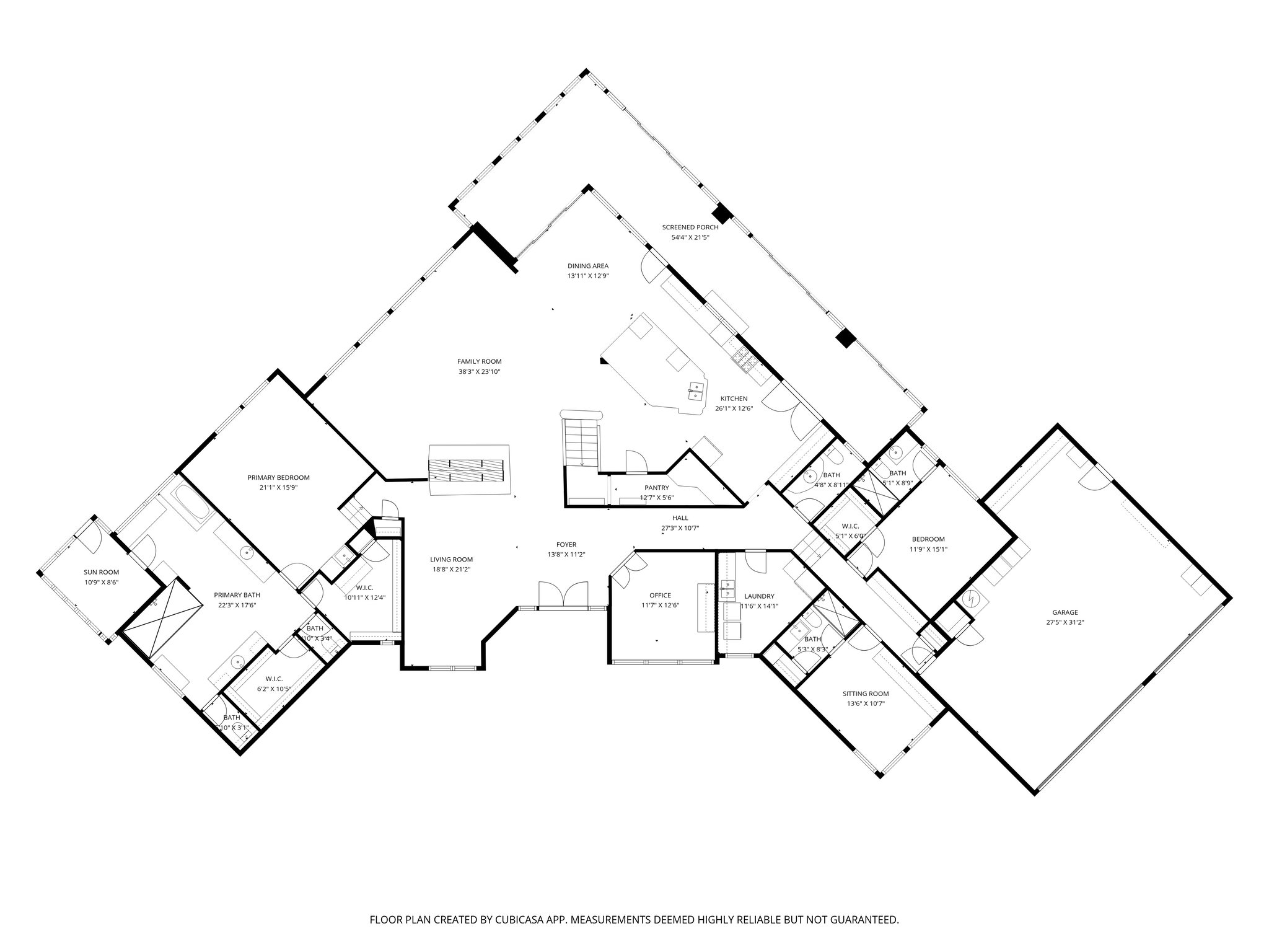 Floorplan_1