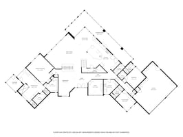 Floorplan_1
