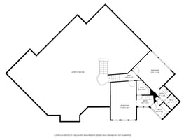 Floorplan_2