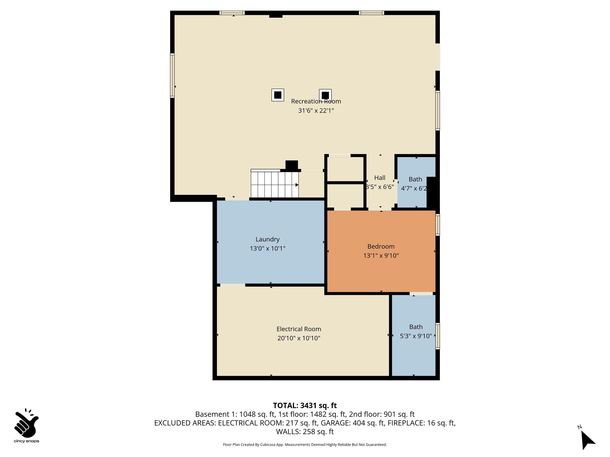 Floorplan_1