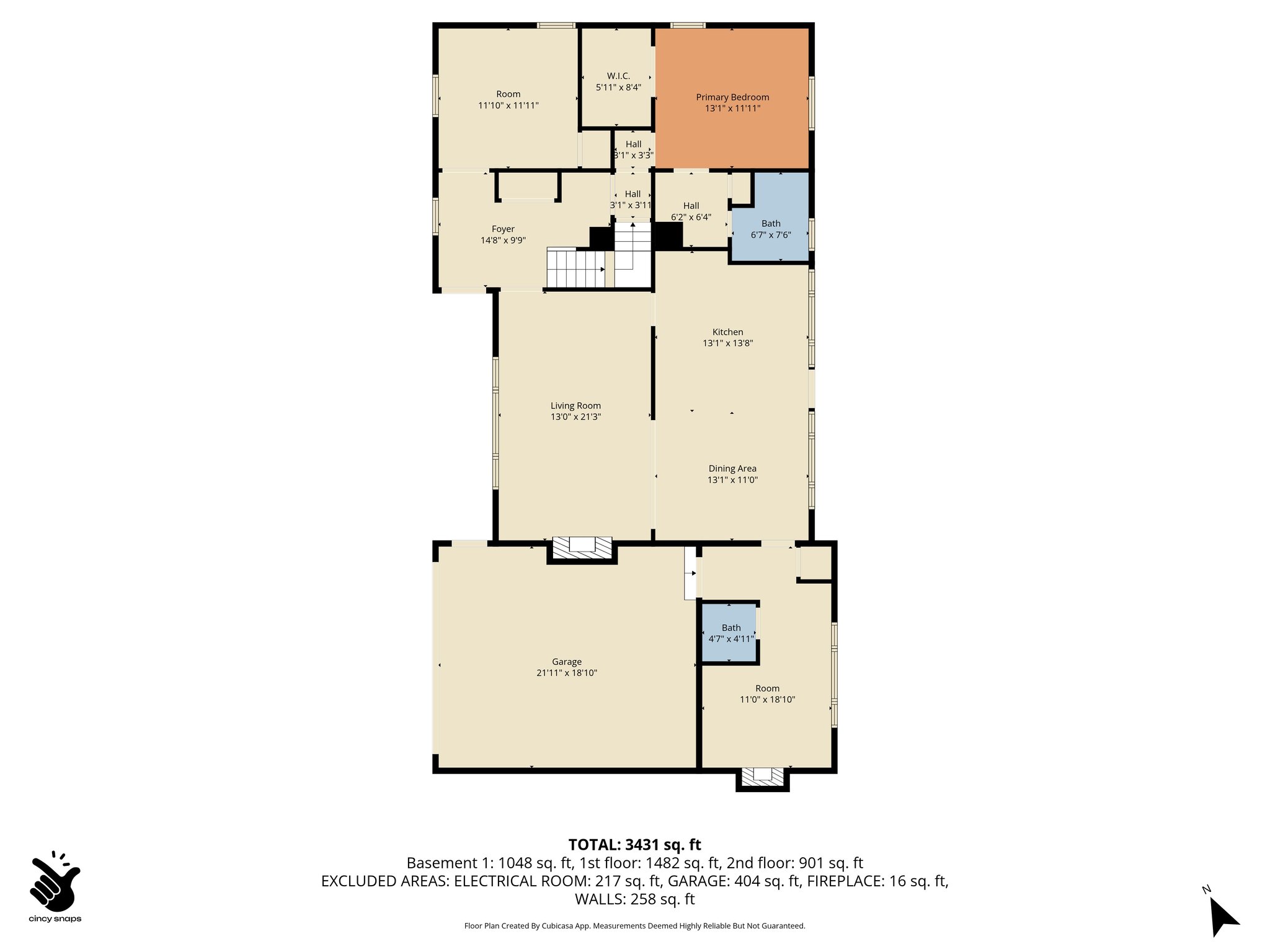 Floorplan_2