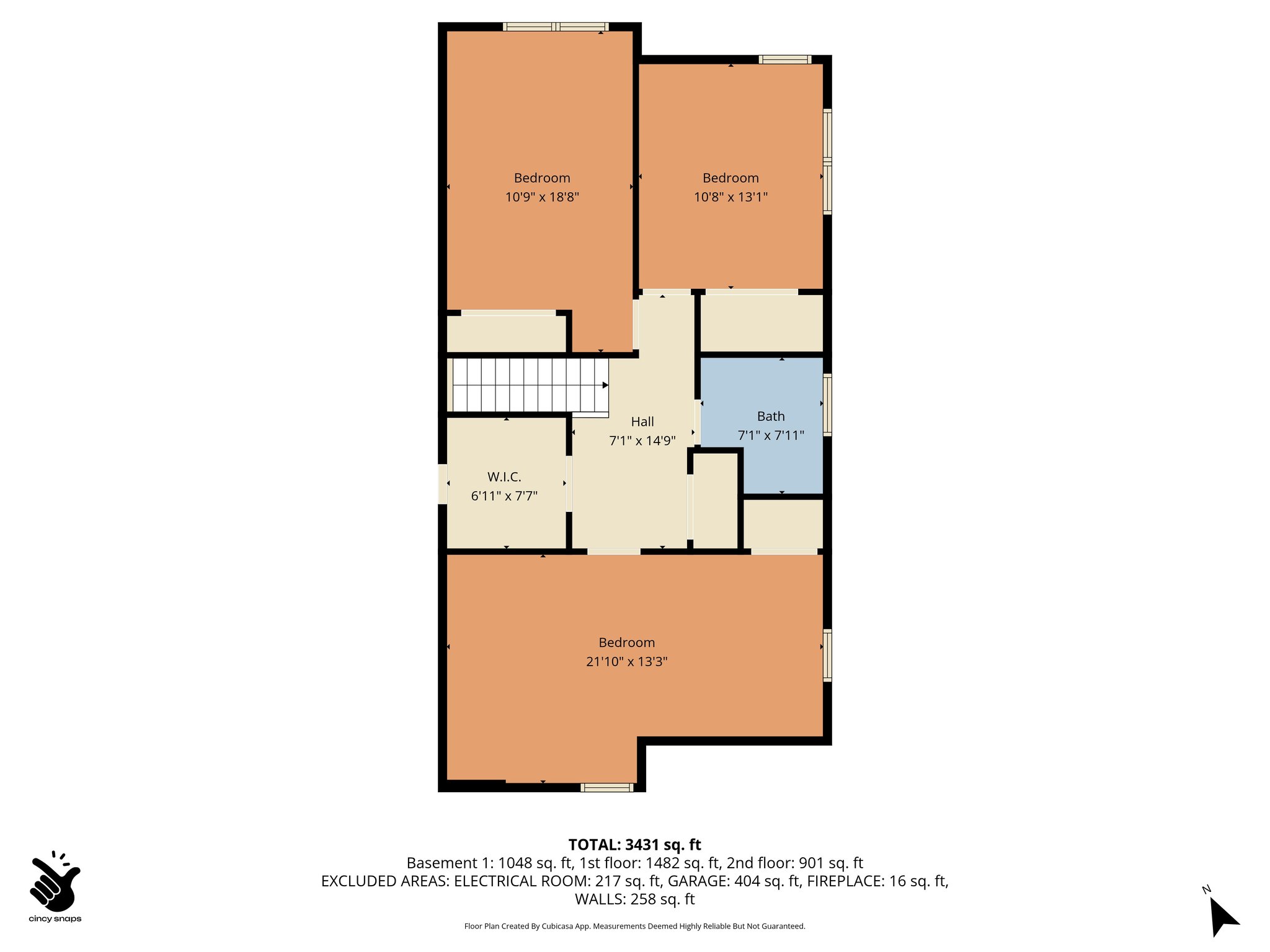 Floorplan_3