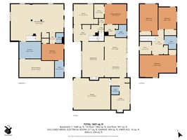 Floorplan_4